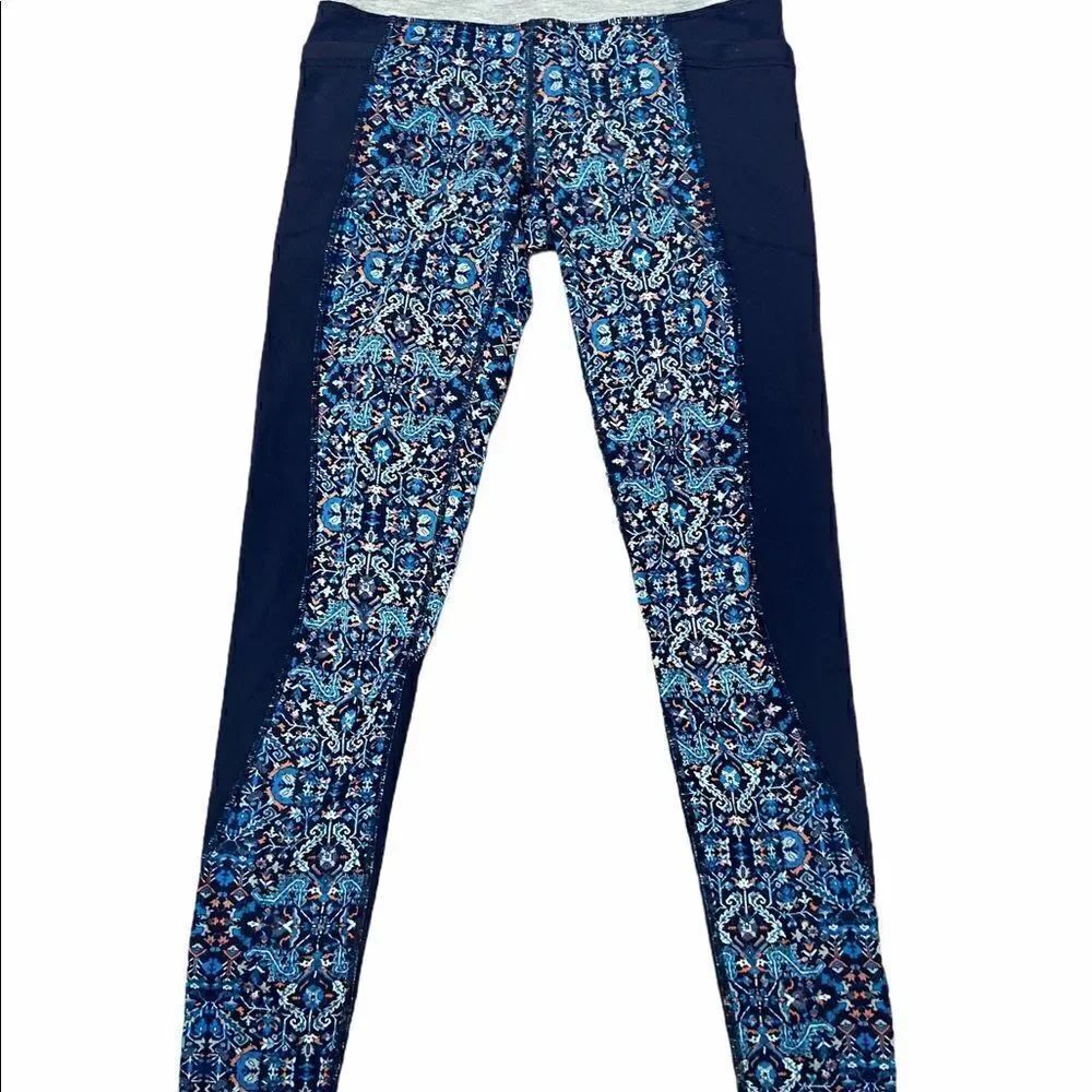 Athleta leggings 